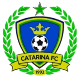 Catarina FC